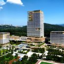 대구광역시 신청사  이미지