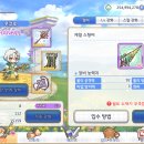 코코로 이미지