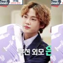 필소굿즈 이미지