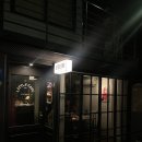 리틀케이브(little cave) | <리틀케이브 합정> 또 가고 싶은 합정 분위기 좋은 와인바 솔직후기
