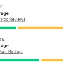 엘와이지 이미지