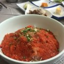 희락회맛집 이미지