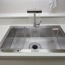 알파시티1로 4길 이미지