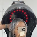 더:문헤어 이미지