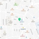 칠성통닭(재송점) 이미지