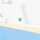 토속점민박 이미지