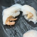 계룡로553번길 | 대전 쌀국수, 미스사이공 롯데점 내돈내산 재방문 솔직후기