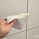 씨박스(C’Box) | 미백팩 수분 마스크팩 추천 코스텔지아 "파트라씨페이셜트리트먼트"사용후기