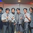 G&S Entertainment 코리아헤럴드