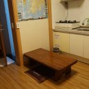 목포가족관광호텔 이미지