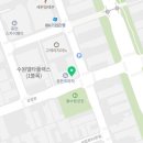 의료법인 사랑나무의료재단 이미지