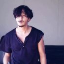 해처리
