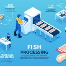 엠제이트레이딩 이미지