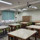 대림중학교 이미지