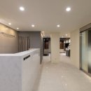 리더스컴퍼니 이미지