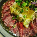 동경맨션 이미지