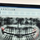 하남중앙치과의원 이미지