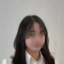 헤어맘미용실 이미지