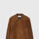 사진촬영강좌 이미지