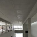 화인 건축사사무소 이미지