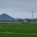 영해버스정류장 이미지