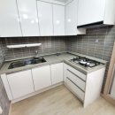 만수5동행정복지센터 이미지