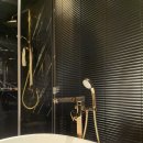 베스트루이스해밀턴호텔 오션테라스 이미지