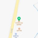 다우한우농장 이미지
