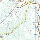 봉황마을 이미지