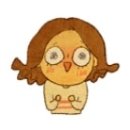 상남동263 이미지