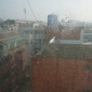 나노톨프로샵 이미지