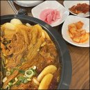인생감자탕 이미지
