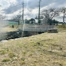 타슈 관제센터 이미지