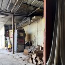 어등골숯가마 이미지