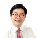 열린축산물센터 이미지