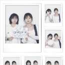 시아와세 - 하남시 미사강변중앙로 174 | 시아와세