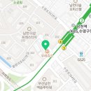 뚜레쥬르부산남천점 이미지