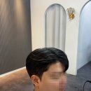 깍쟁이헤어샵 이미지