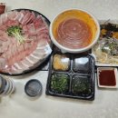 별 마켓 이미지