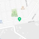 경주시여성행복드림센터 음악실 이미지