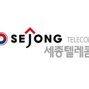 세종이에스지