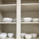 가족호텔 금님동 이미지