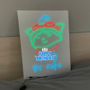 SELF PC CAFE 이미지