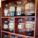 경포대보헤미안 이미지