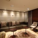 목동리더스피부과의원 이미지