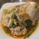 일구칠구 동태 매운탕 이미지