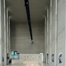 메타건축사사무소 이미지