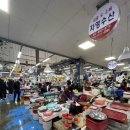 석호수산식당 이미지