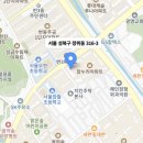연세힐의원 이미지