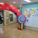 전주하가초등학교 이미지